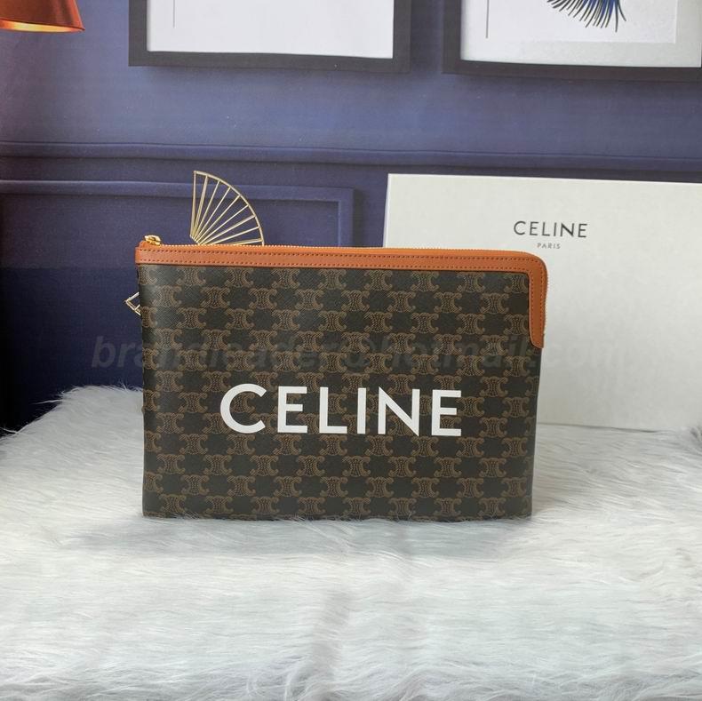 CELINE Handbags 137